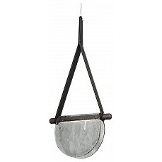 Подвесной светильник kink light Тэр...